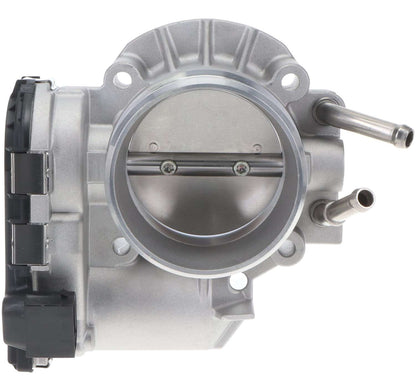 Cardone New Fuel Injection Throttle Body 6E-9005