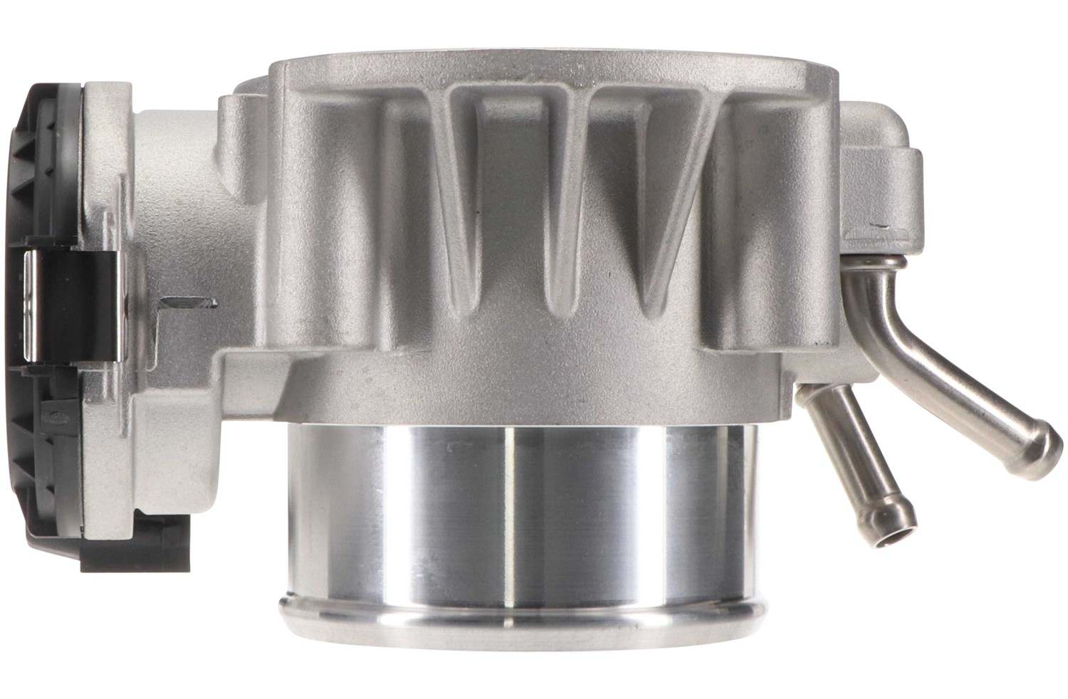 Cardone New Fuel Injection Throttle Body 6E-9005