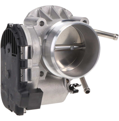 Cardone New Fuel Injection Throttle Body 6E-9006
