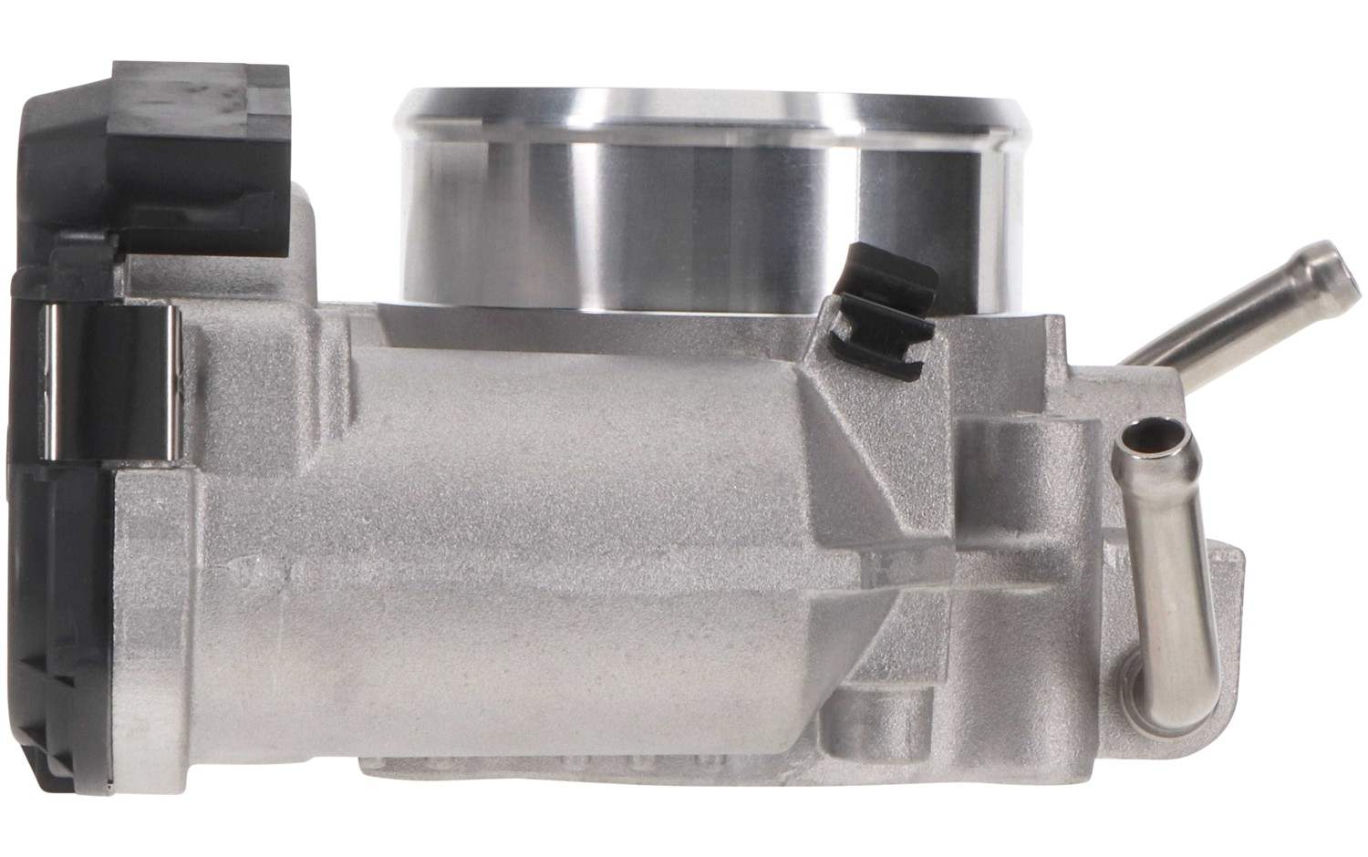 Cardone New Fuel Injection Throttle Body 6E-9006