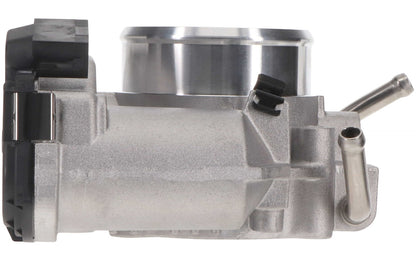 Cardone New Fuel Injection Throttle Body 6E-9006