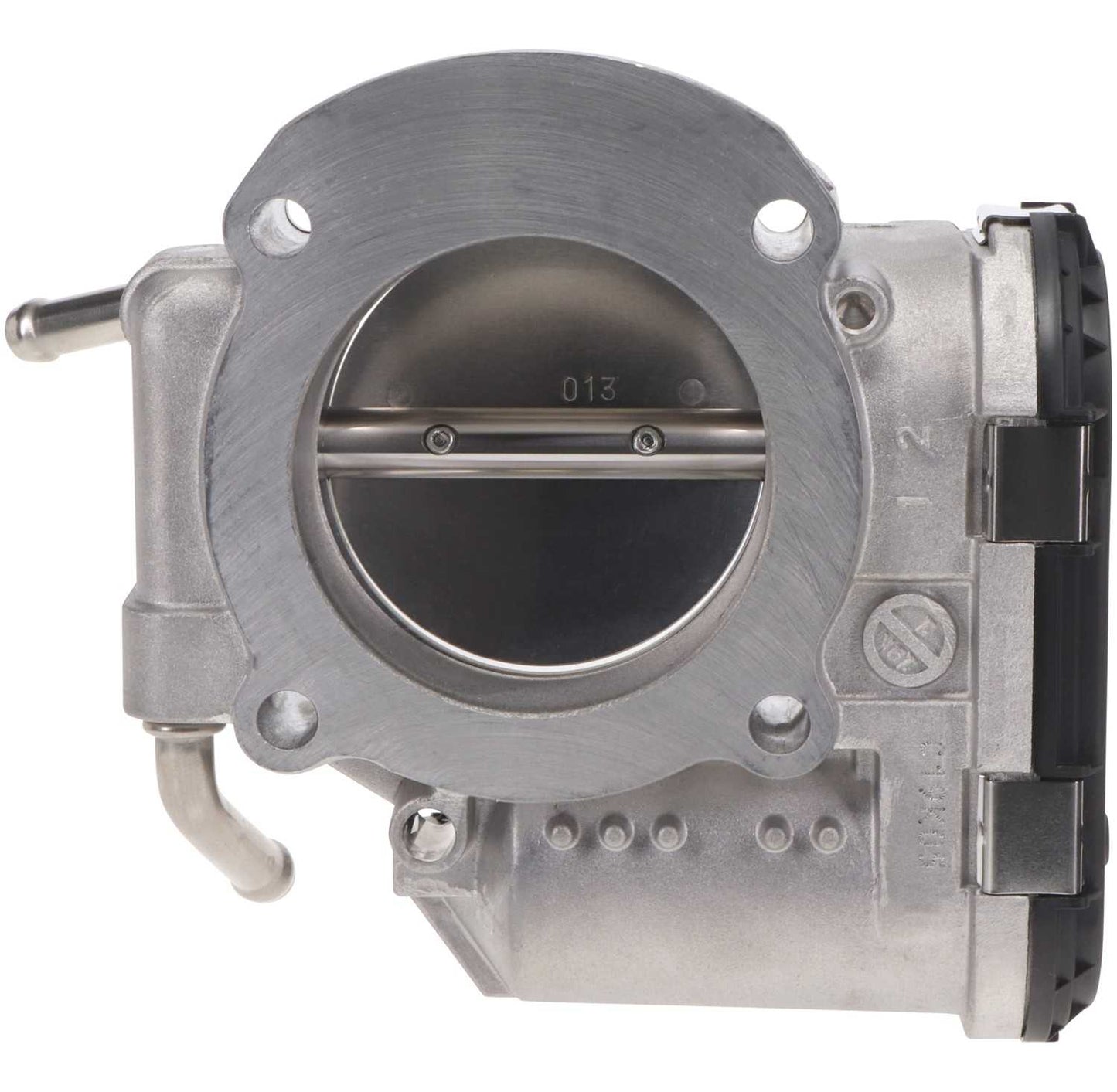 Cardone New Fuel Injection Throttle Body 6E-9006