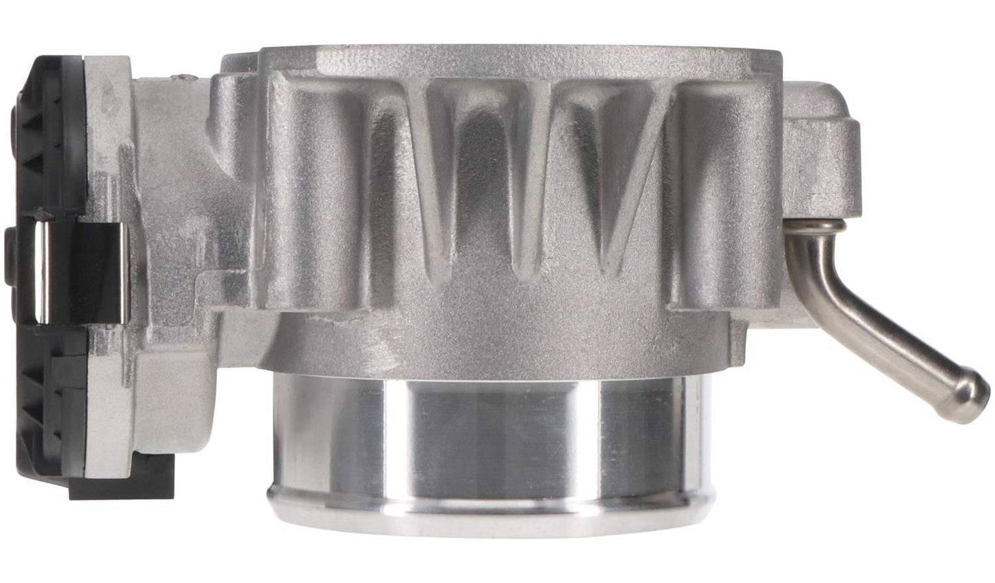 Cardone New Fuel Injection Throttle Body 6E-9006