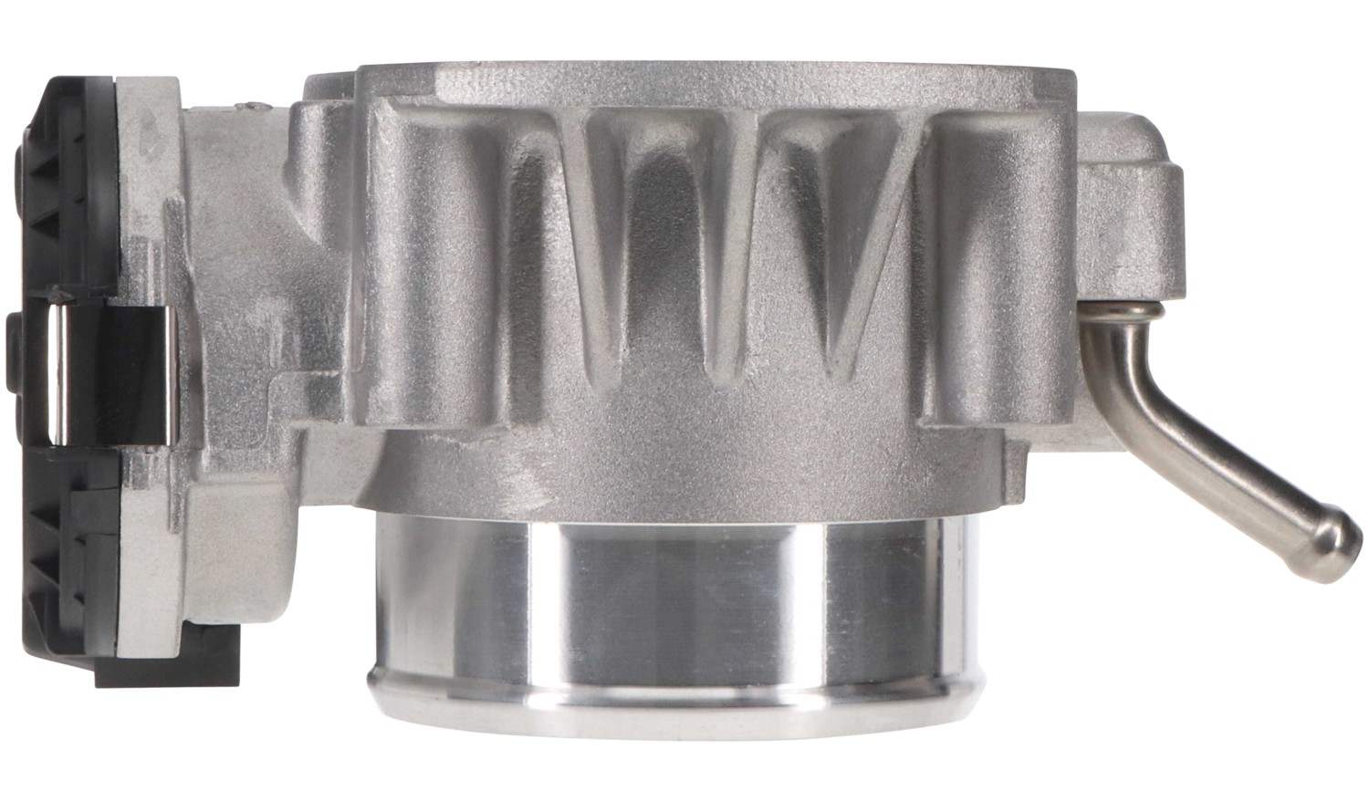 Cardone New Fuel Injection Throttle Body 6E-9006