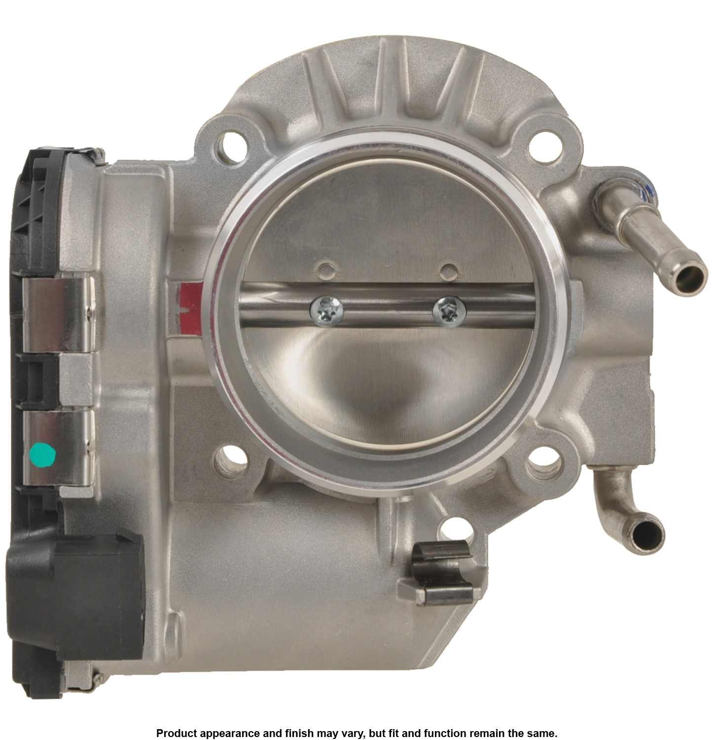 Cardone New New Fuel Injection Throttle Body 6E-9007