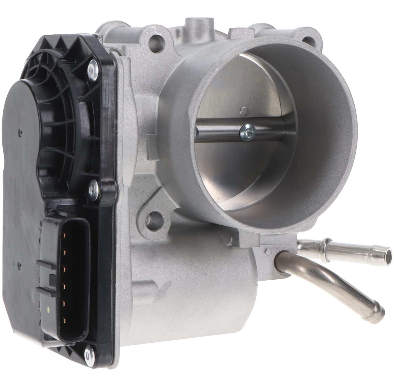 Cardone New New Fuel Injection Throttle Body 6E-9009