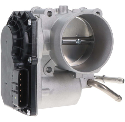 Cardone New New Fuel Injection Throttle Body 6E-9009