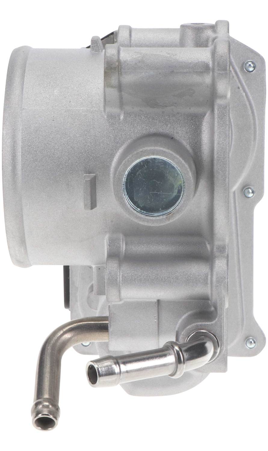Cardone New New Fuel Injection Throttle Body 6E-9009
