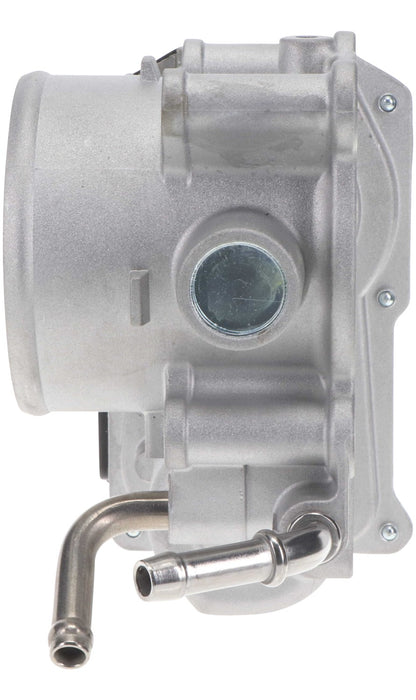 Cardone New New Fuel Injection Throttle Body 6E-9009