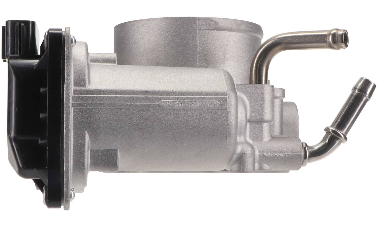 Cardone New New Fuel Injection Throttle Body 6E-9009