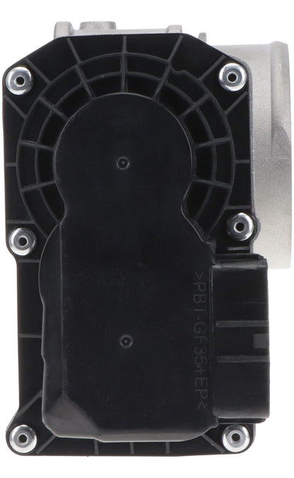 Cardone New New Fuel Injection Throttle Body 6E-9009