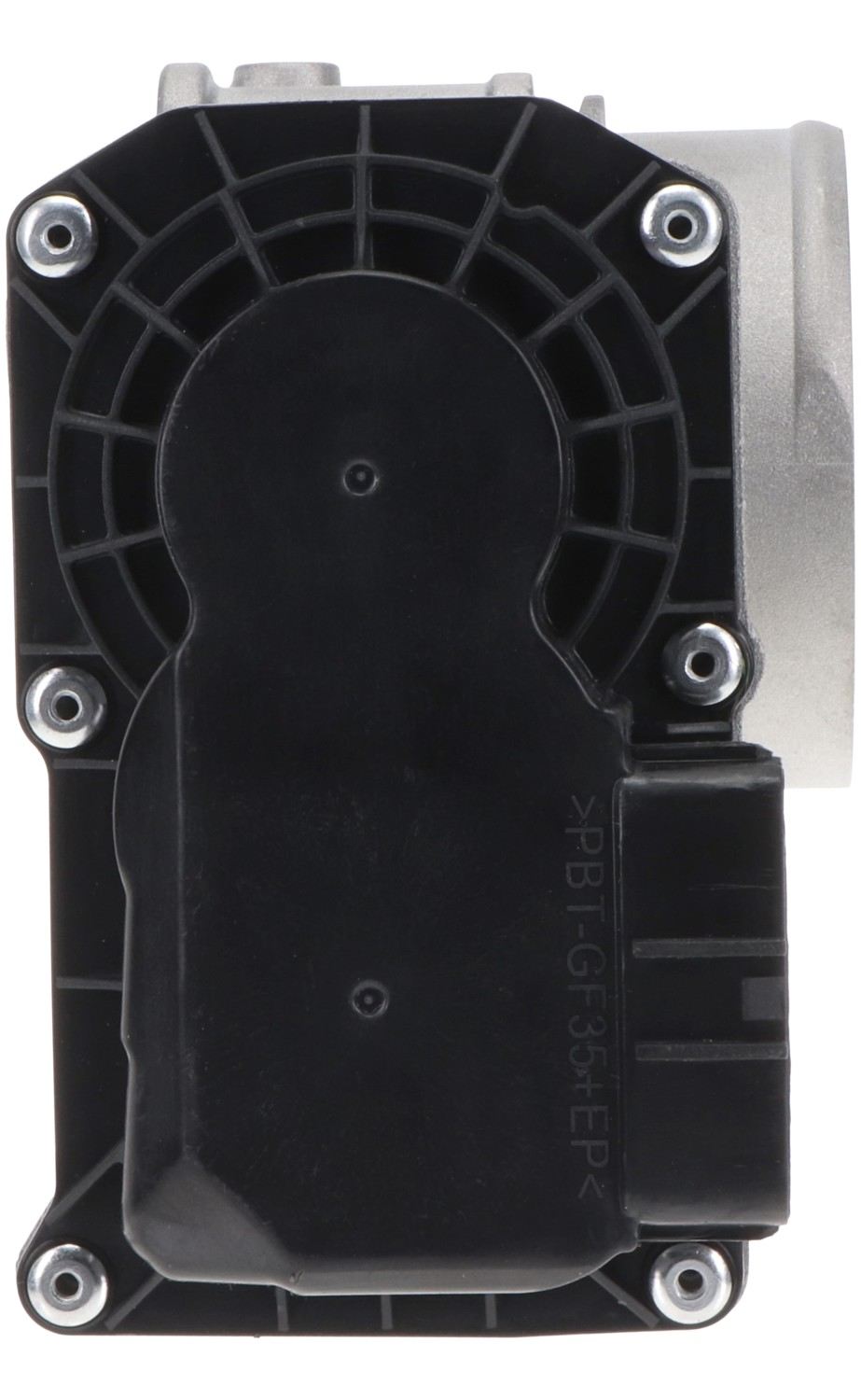 Cardone New New Fuel Injection Throttle Body 6E-9009