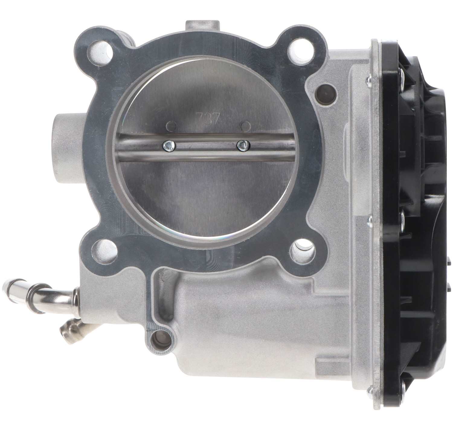 Cardone New New Fuel Injection Throttle Body 6E-9009