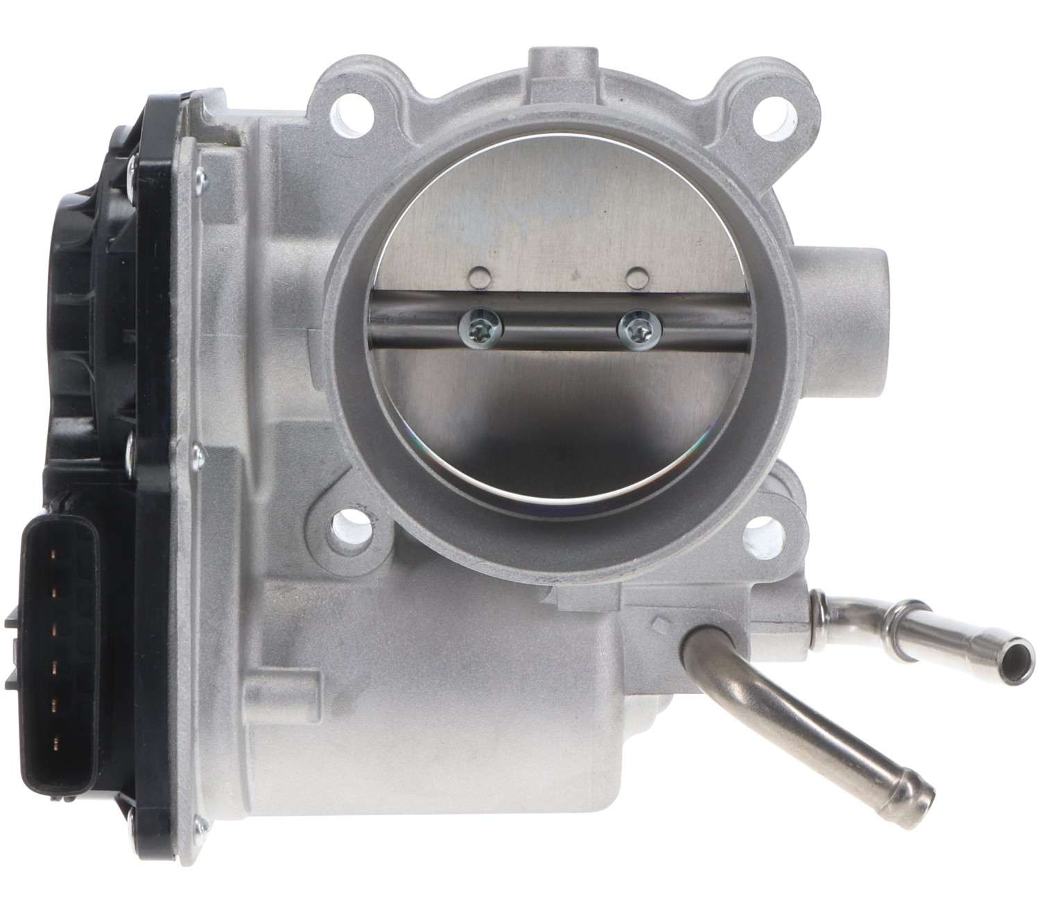 Cardone New New Fuel Injection Throttle Body 6E-9009