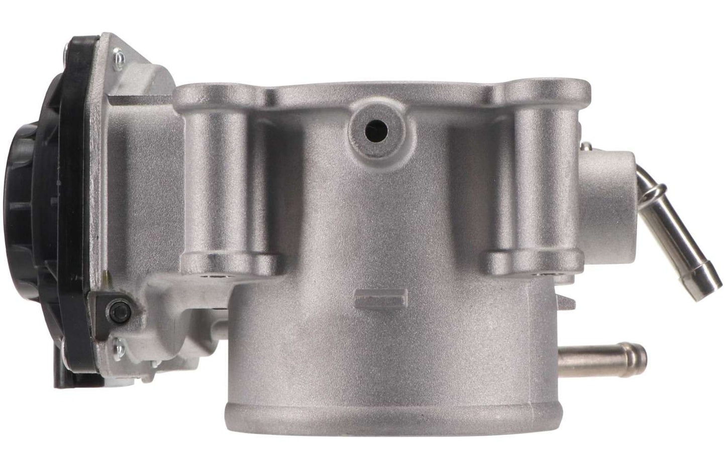 Cardone New New Fuel Injection Throttle Body 6E-9009