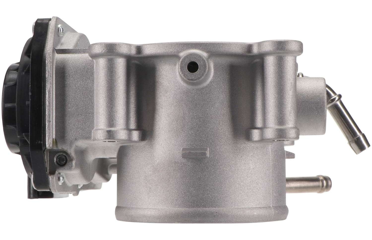 Cardone New New Fuel Injection Throttle Body 6E-9009