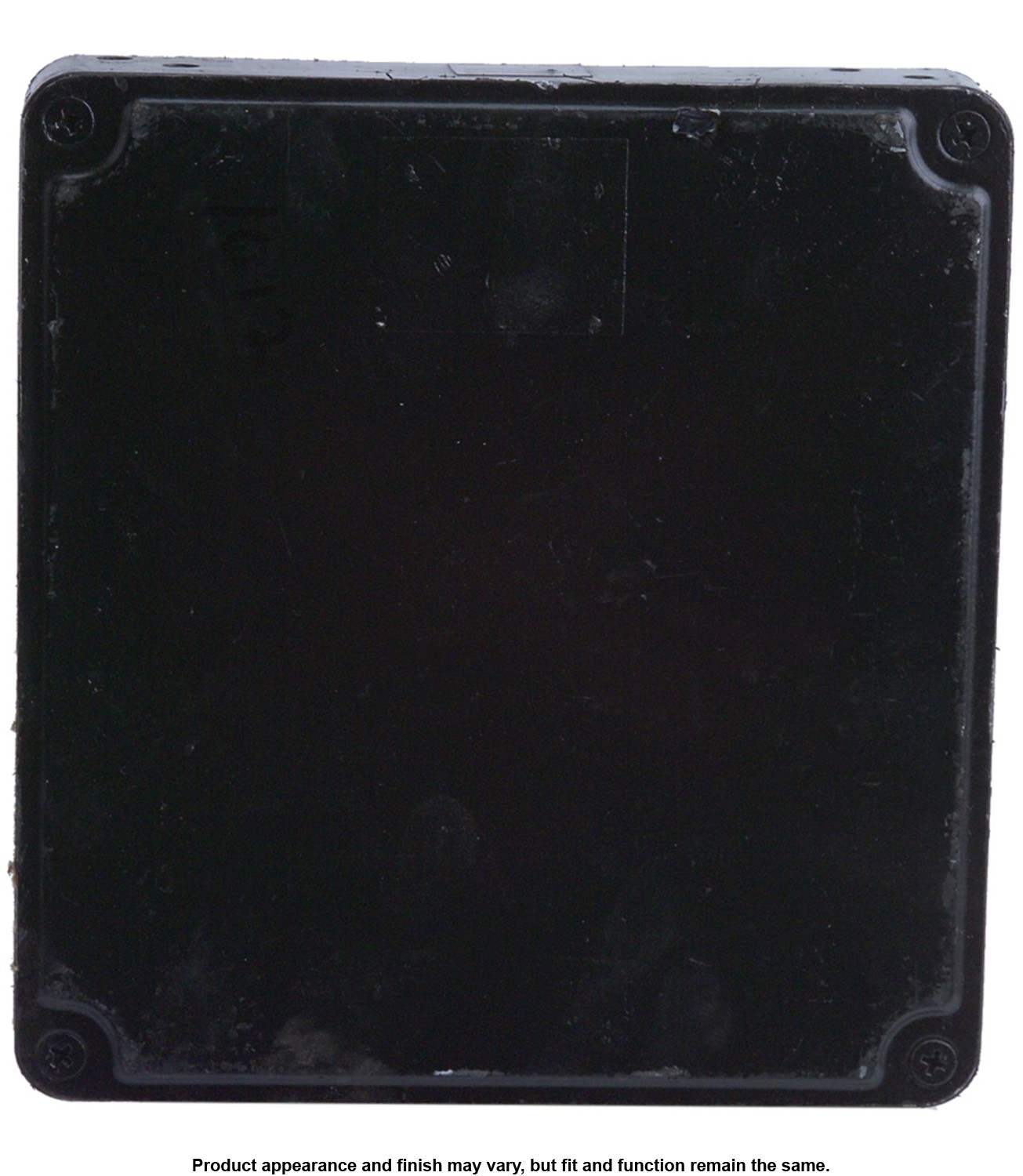 Cardone Reman Remanufactured Engine Control Computer 72-1012