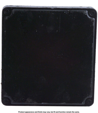 Cardone Reman Remanufactured Engine Control Computer 72-1012