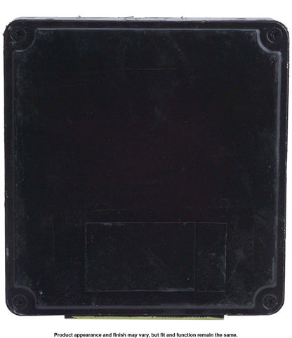 Cardone Reman Remanufactured Engine Control Computer 72-1012