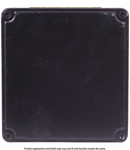 Cardone Reman Remanufactured Engine Control Computer 72-1047