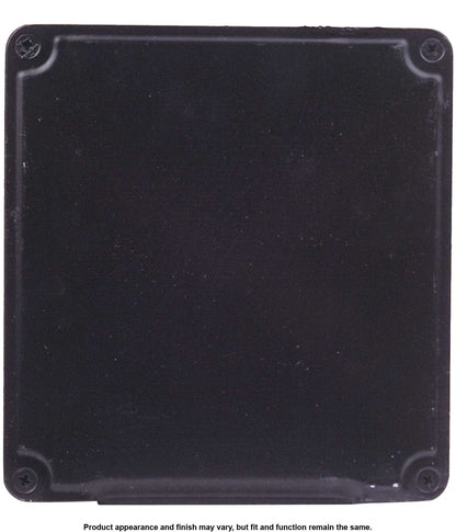 Cardone Reman Remanufactured Engine Control Computer 72-1065