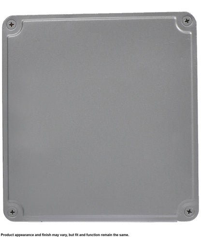 Cardone Reman Remanufactured Engine Control Computer 72-1070