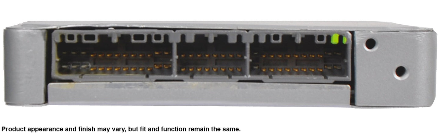 Cardone Reman Remanufactured Engine Control Computer 72-1070