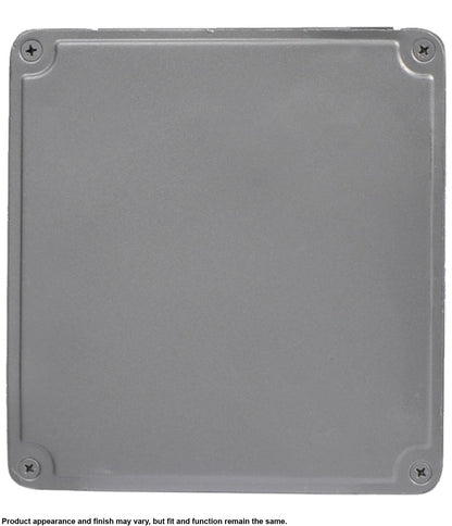 Cardone Reman Remanufactured Engine Control Computer 72-1070