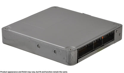Cardone Reman Remanufactured Engine Control Computer 72-11189