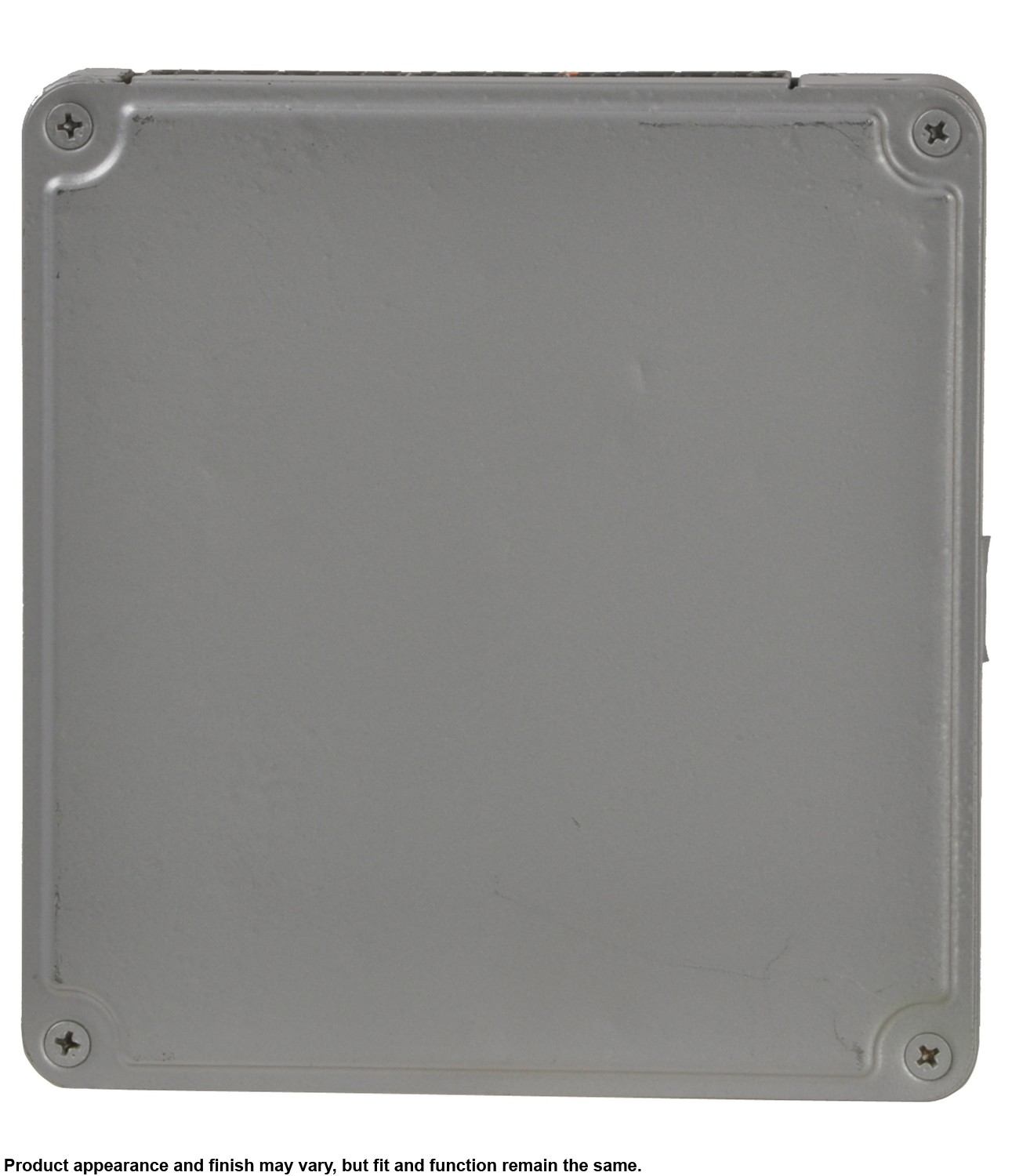 Cardone Reman Remanufactured Engine Control Computer 72-11189