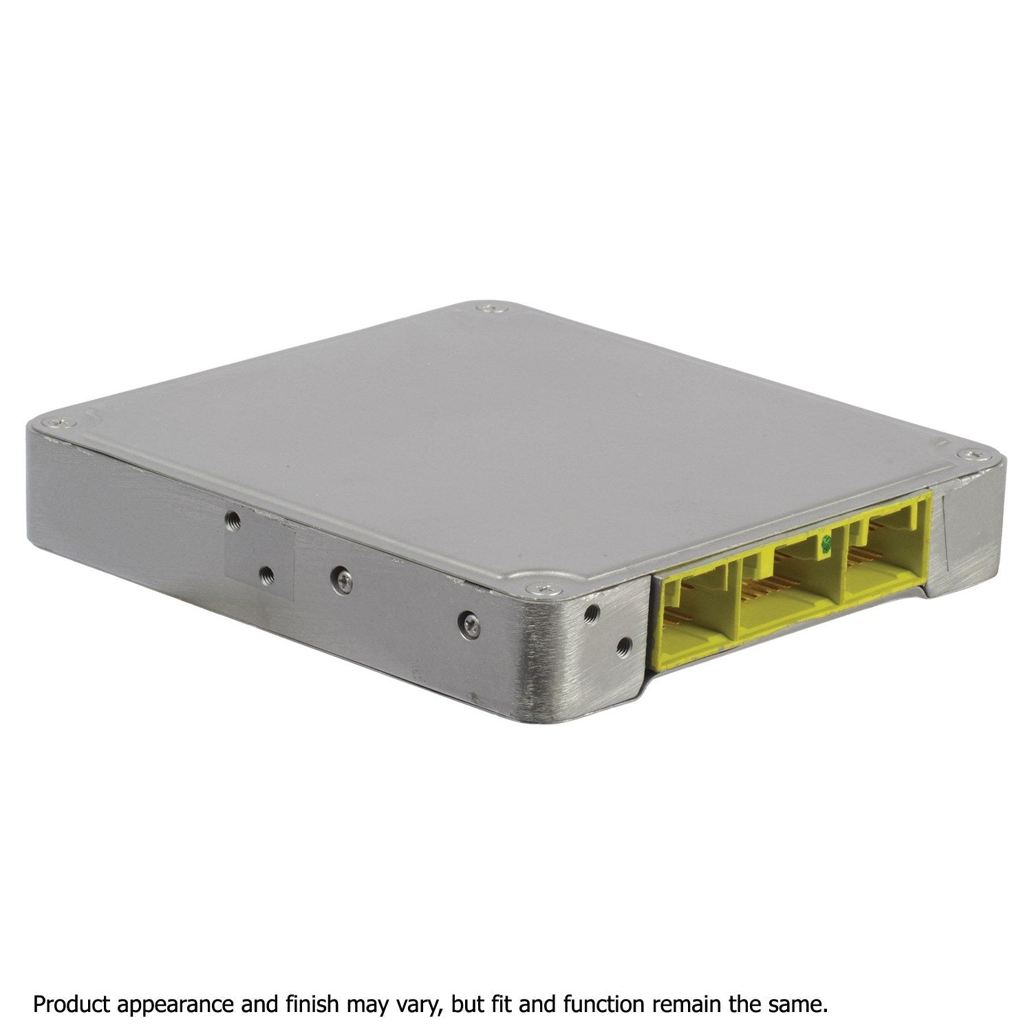 Cardone Reman Remanufactured Engine Control Computer 72-1191