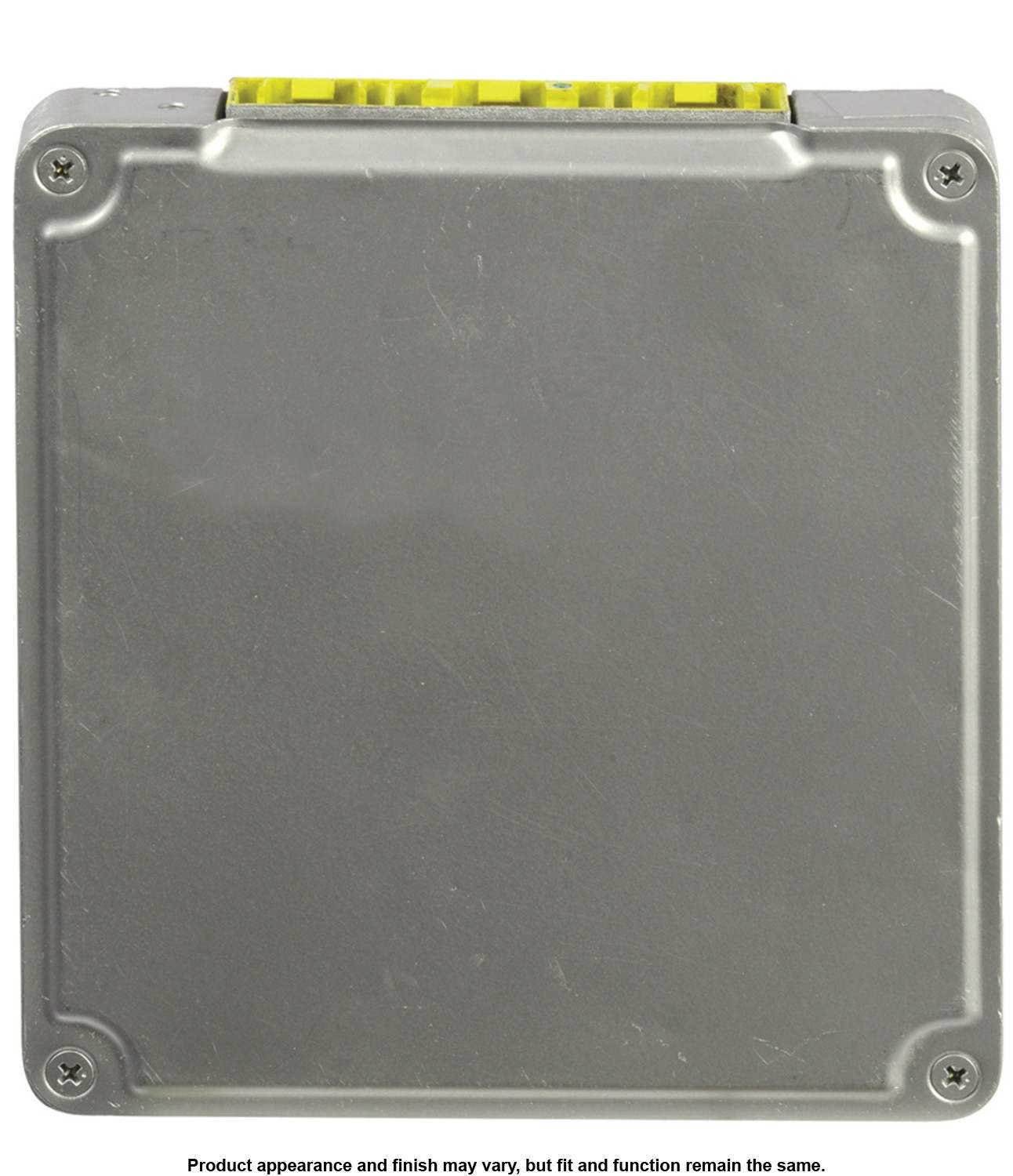 Cardone Reman Remanufactured Engine Control Computer 72-1191