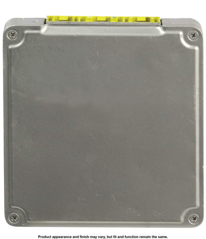 Cardone Reman Remanufactured Engine Control Computer 72-1191