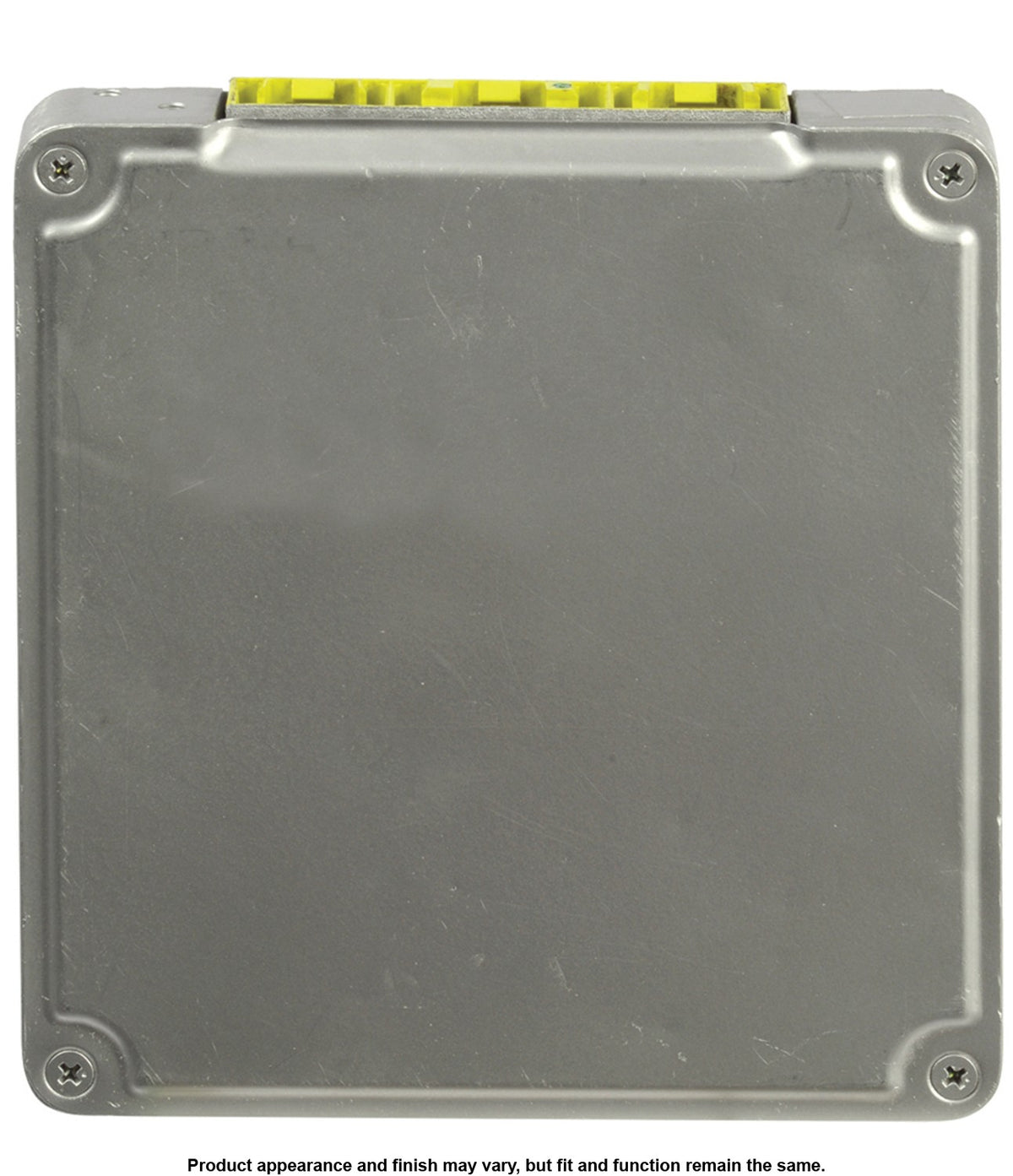 Cardone Reman Remanufactured Engine Control Computer 72-1191