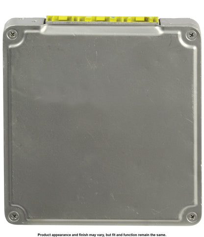 Cardone Reman Remanufactured Engine Control Computer 72-1191