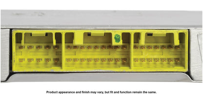 Cardone Reman Remanufactured Engine Control Computer 72-1191