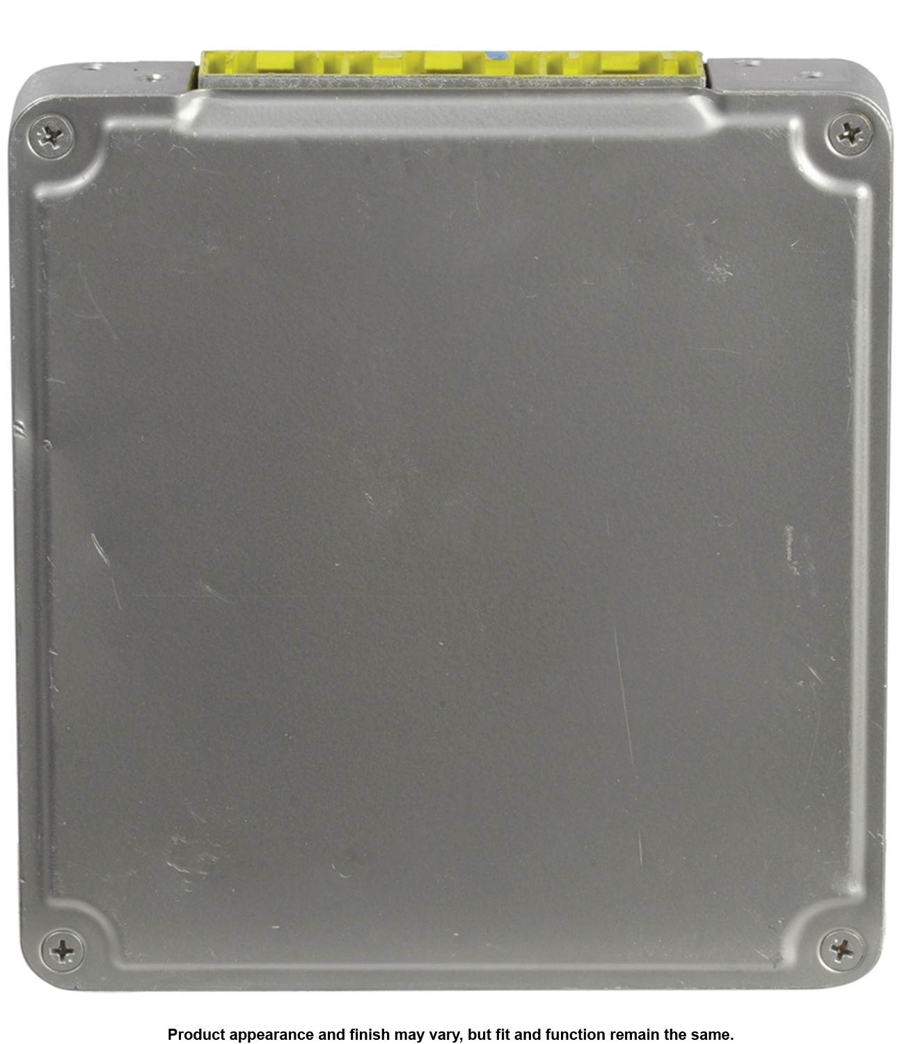 Cardone Reman Remanufactured Engine Control Computer 72-1193