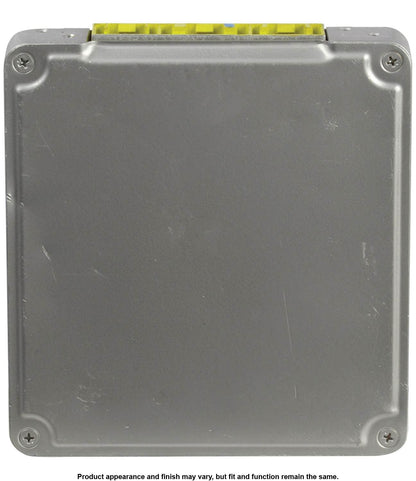 Cardone Reman Remanufactured Engine Control Computer 72-1193