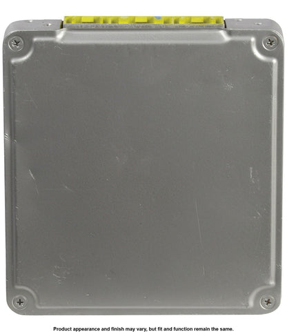 Cardone Reman Remanufactured Engine Control Computer 72-1193