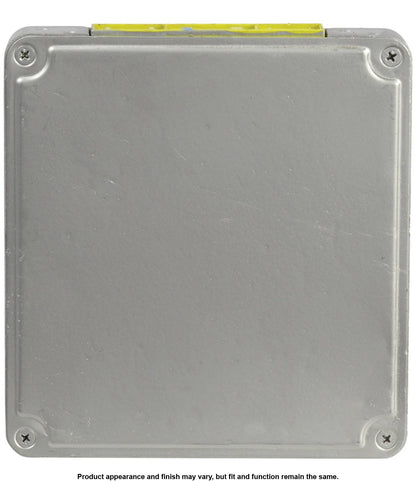 Cardone Reman Remanufactured Engine Control Computer 72-1193