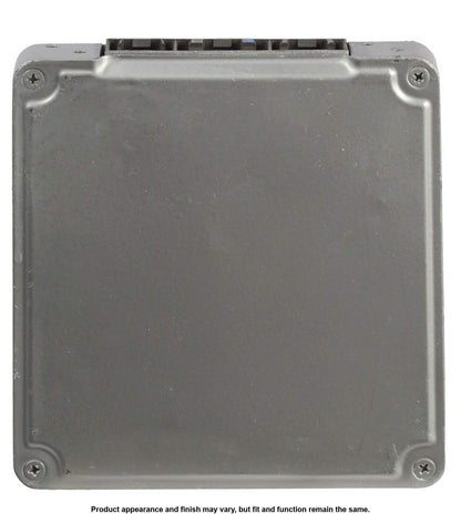 Cardone Reman Remanufactured Engine Control Computer 72-1195