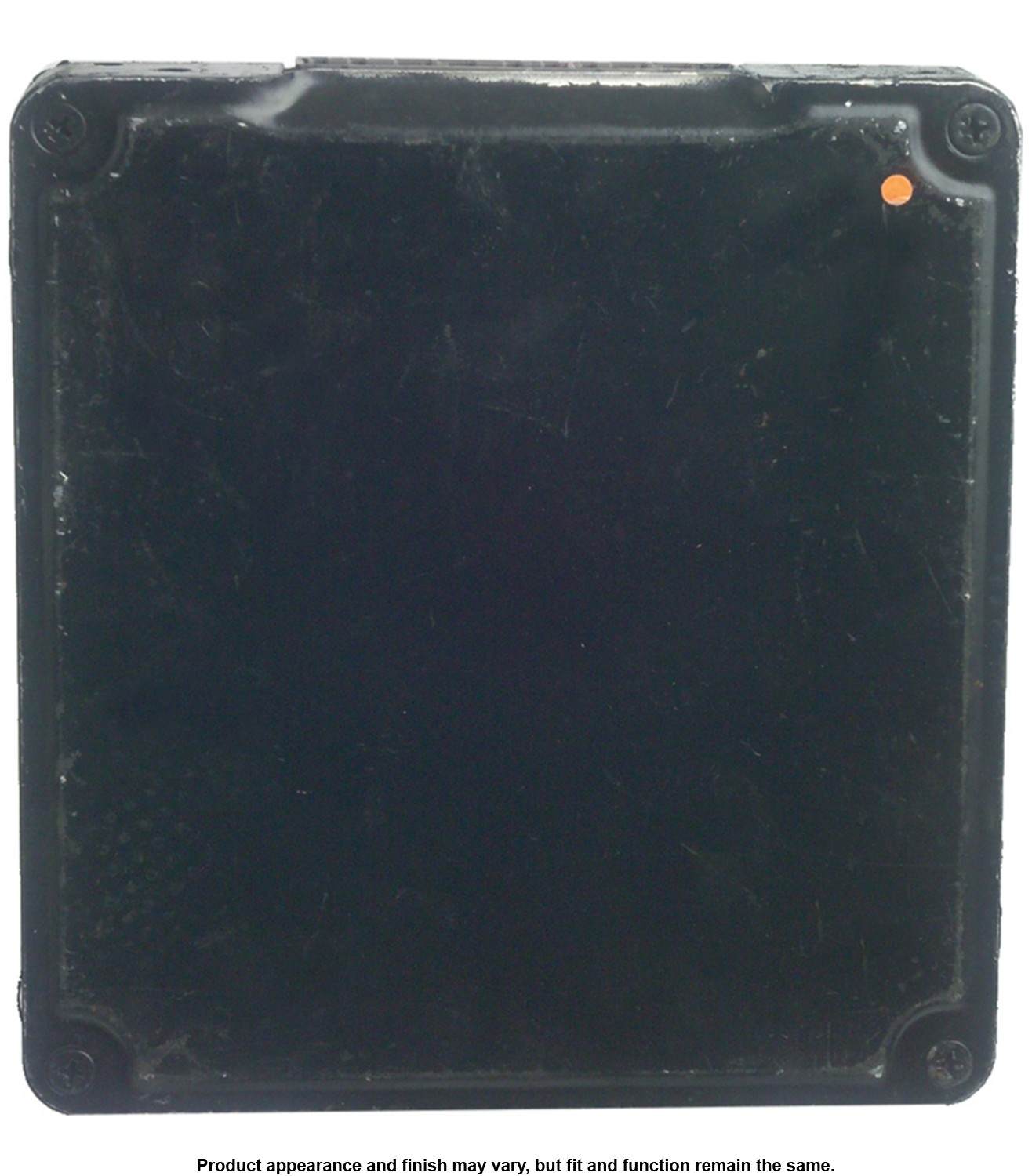 Cardone Reman Remanufactured Engine Control Computer 72-1211