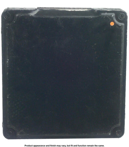 Cardone Reman Remanufactured Engine Control Computer 72-1211