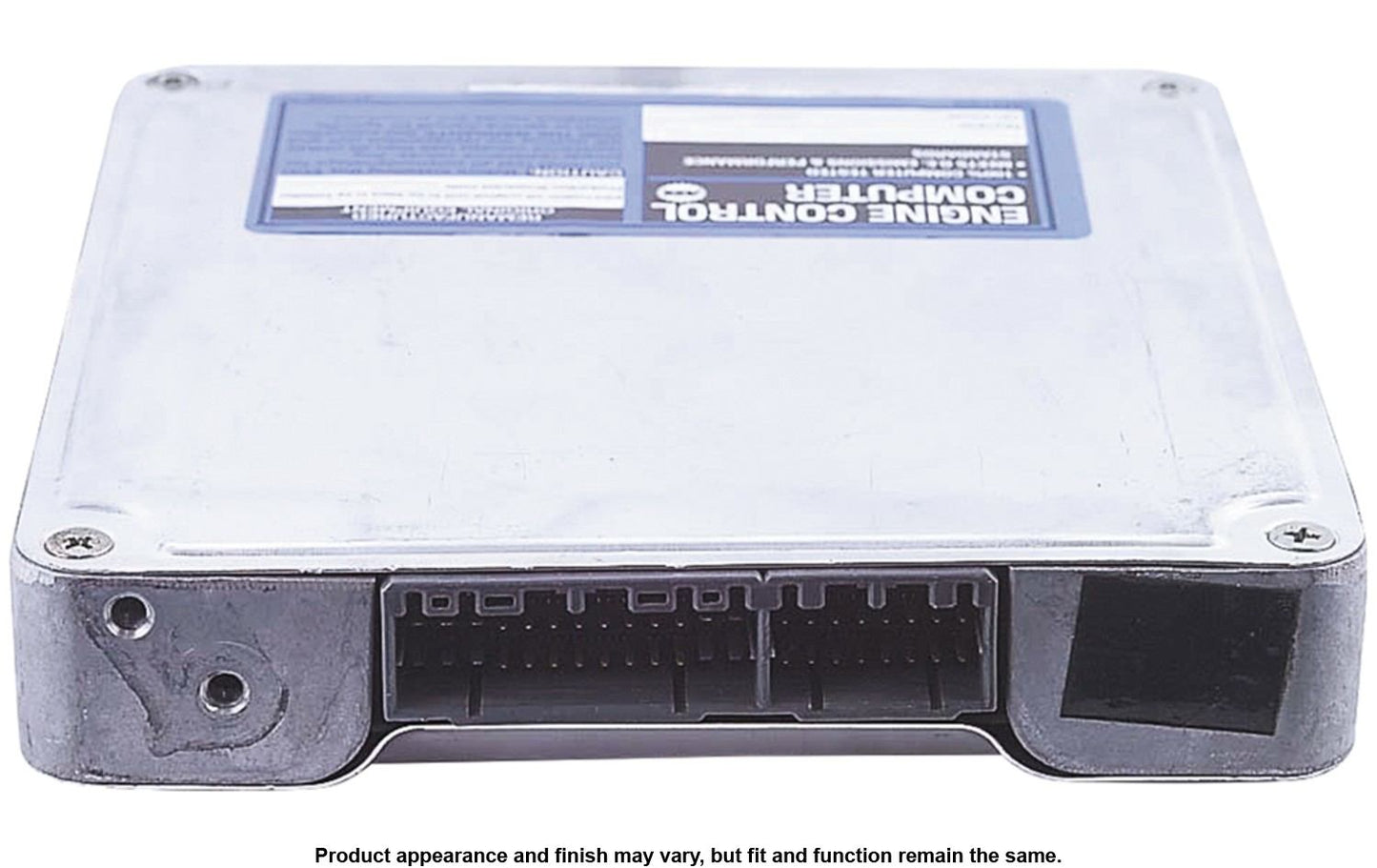 Cardone Reman Remanufactured Engine Control Computer 72-1224