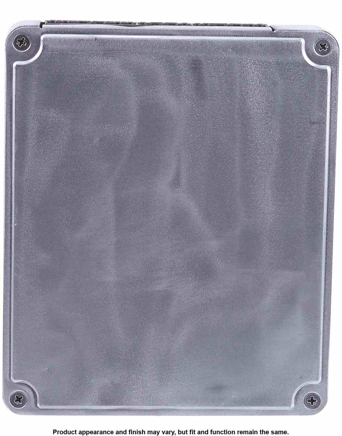 Cardone Reman Remanufactured Engine Control Computer 72-1281