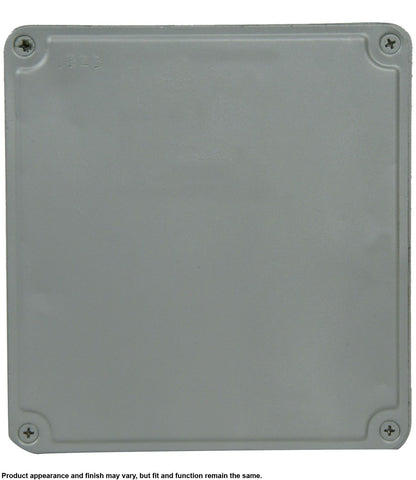 Cardone Reman Remanufactured Engine Control Computer 72-1321