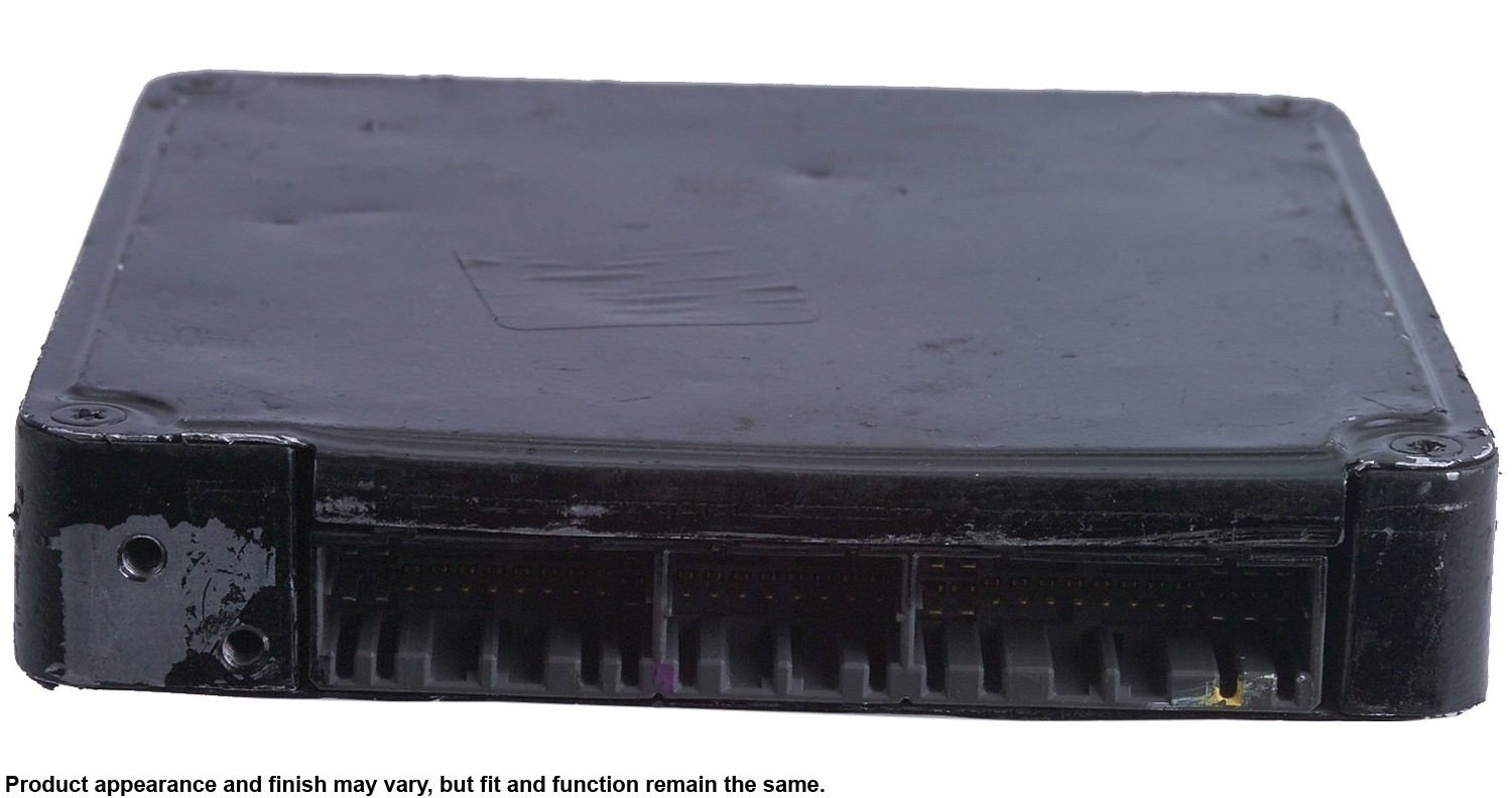 Cardone Reman Remanufactured Engine Control Computer 72-1351