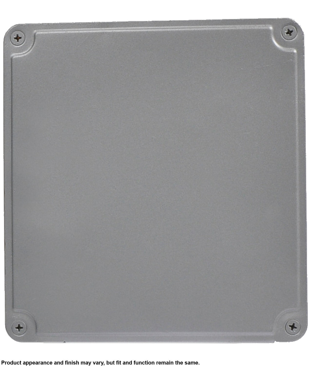 Cardone Reman Remanufactured Engine Control Computer 72-1351