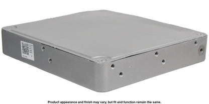 Cardone Reman Remanufactured Engine Control Computer 72-1361