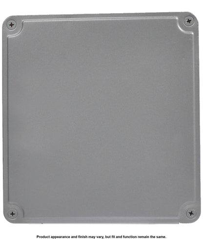Cardone Reman Remanufactured Engine Control Computer 72-1361